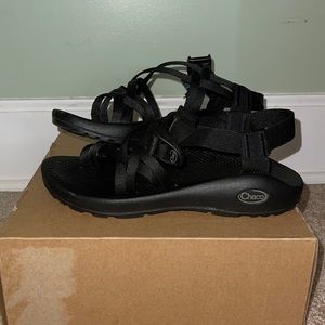 Chaco Sandals
